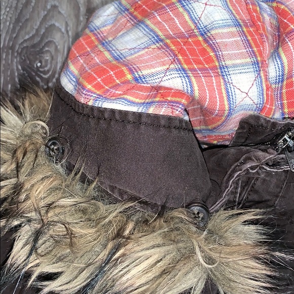 Sweater/jacket - Picture 5 of 5